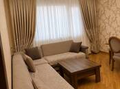 Продаётся 3-комн. вторичка 85 м², пос. Бакиханова, photo 2 from 8