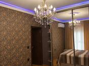 Продаётся 3-комн. вторичка 85 м², пос. Бакиханова, photo 8 from 8
