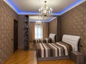 Продаётся 3-комн. вторичка 85 м², пос. Бакиханова, photo 6 from 8