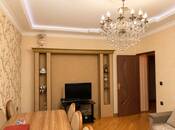Продаётся 3-комн. вторичка 85 м², пос. Бакиханова, photo 3 from 8