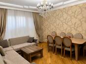 Продаётся 3-комн. вторичка 85 м², пос. Бакиханова, photo 1 from 8