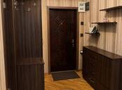 Продаётся 3-комн. вторичка 85 м², пос. Бакиханова, photo 5 from 8
