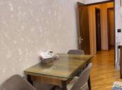 Продаётся 3-комн. вторичка 85 м², пос. Бакиханова, photo 4 from 8