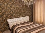 Продаётся 3-комн. вторичка 85 м², пос. Бакиханова, photo 7 from 8