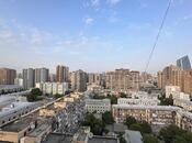 Сдаётся 3-комн. новостройка 160 м², м. 28 мая, photo 4 from 8