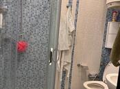 Сдаётся 3-комн. новостройка 160 м², м. 28 мая, photo 8 from 8