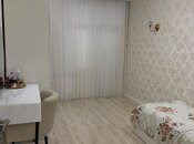 Сдаётся 3-комн. новостройка 135 м², м. Ахмедлы, photo 4 from 8