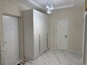 Сдаётся 3-комн. новостройка 135 м², м. Ахмедлы, photo 8 from 8