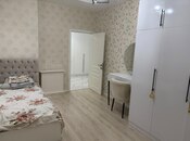 Сдаётся 3-комн. новостройка 135 м², м. Ахмедлы, photo 5 from 8