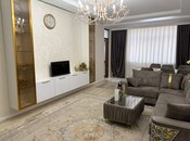 Сдаётся 3-комн. новостройка 135 м², м. Ахмедлы, photo 3 from 8