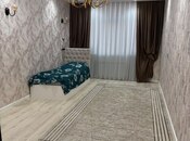 Сдаётся 3-комн. новостройка 135 м², м. Ахмедлы, photo 6 from 8