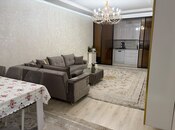 Сдаётся 3-комн. новостройка 135 м², м. Ахмедлы, photo 2 from 8