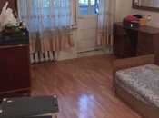 Продаётся 2-комн. вторичка 60 м², м. Ахмедлы, photo 4 from 7