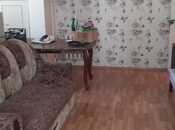 Продаётся 2-комн. вторичка 60 м², м. Ахмедлы, photo 2 from 7