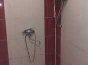 Продаётся 2-комн. вторичка 60 м², м. Ахмедлы, photo 7 from 7