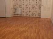 Продаётся 2-комн. вторичка 60 м², м. Ахмедлы, photo 1 from 7