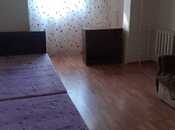 Продаётся 2-комн. вторичка 60 м², м. Ахмедлы, photo 3 from 7