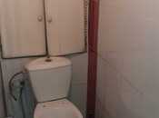 Продаётся 2-комн. вторичка 60 м², м. Ахмедлы, photo 6 from 7