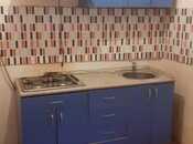 Продаётся 2-комн. вторичка 60 м², м. Ахмедлы, photo 5 from 7
