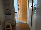 Сдаётся 3-комн. вторичка 100 м², пос. Бёюк-Шор, photo 4 from 8