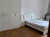 Сдаётся 3-комн. вторичка 100 м², пос. Бёюк-Шор, photo 2 from 8