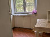 Сдаётся 3-комн. вторичка 100 м², пос. Бёюк-Шор, photo 8 from 8
