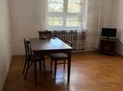 Сдаётся 3-комн. вторичка 100 м², пос. Бёюк-Шор, photo 5 from 8