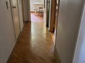 Сдаётся 3-комн. вторичка 100 м², пос. Бёюк-Шор, photo 7 from 8