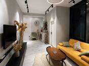 Продаётся 3-комн. новостройка 71 м², Наримановский  р., photo 1 from 8