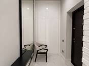 Продаётся 3-комн. новостройка 71 м², Наримановский  р., photo 6 from 8