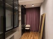 Продаётся 3-комн. новостройка 71 м², Наримановский  р., photo 8 from 8