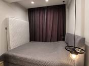 Продаётся 3-комн. новостройка 71 м², Наримановский  р., photo 7 from 8