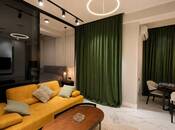 Продаётся 3-комн. новостройка 71 м², Наримановский  р., photo 2 from 8