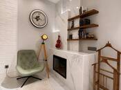 Продаётся 3-комн. новостройка 71 м², Наримановский  р., photo 5 from 8