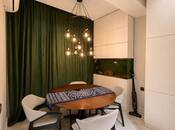 Продаётся 3-комн. новостройка 71 м², Наримановский  р., photo 4 from 8