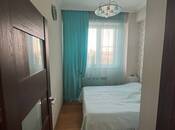 Satılır 3 otaqlı yeni tikili 63 m², photo 4 from 8