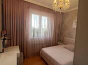 Satılır 3 otaqlı yeni tikili 63 m², photo 7 from 8