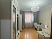 Satılır 3 otaqlı yeni tikili 63 m², photo 1 from 8