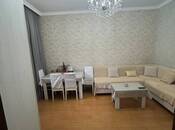 Satılır 3 otaqlı yeni tikili 63 m², photo 3 from 8
