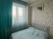 Satılır 3 otaqlı yeni tikili 63 m², photo 5 from 8