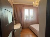 Satılır 3 otaqlı yeni tikili 63 m², photo 8 from 8