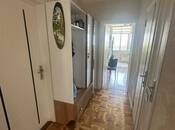 Продаётся 3-комн. вторичка 80 м², Бинагадинский р., photo 8 from 8