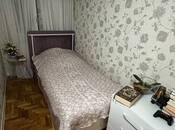Продаётся 3-комн. вторичка 80 м², Бинагадинский р., photo 4 from 8