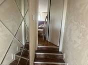 Продаётся 3-комн. вторичка 80 м², Бинагадинский р., photo 7 from 8