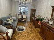Продаётся 3-комн. вторичка 80 м², Бинагадинский р., photo 1 from 8