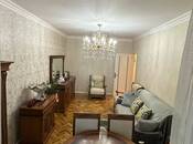 Продаётся 3-комн. вторичка 80 м², Бинагадинский р., photo 2 from 8
