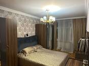 Продаётся 3-комн. вторичка 80 м², Бинагадинский р., photo 5 from 8