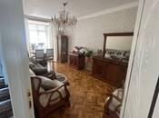 Продаётся 3-комн. вторичка 80 м², Бинагадинский р., photo 3 from 8