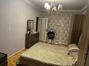Продаётся 3-комн. вторичка 80 м², Бинагадинский р., photo 6 from 8