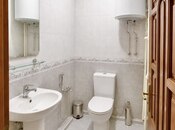 Продаётся 3-комн. вторичка 135 м², м. Кара Караев, photo 8 from 8